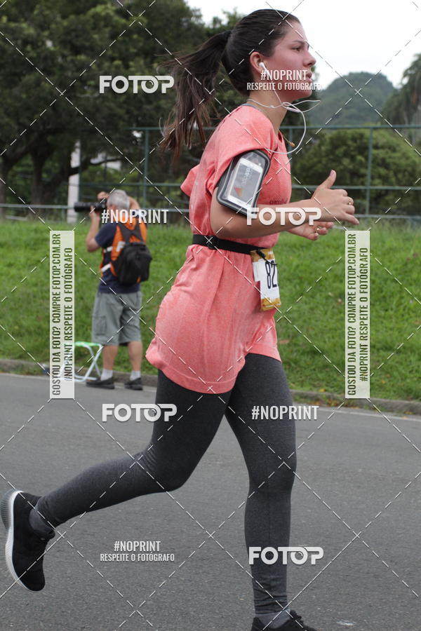 Buy your photos of the eventCircuito das Esta��es - Etapa Ver�o on Fotop