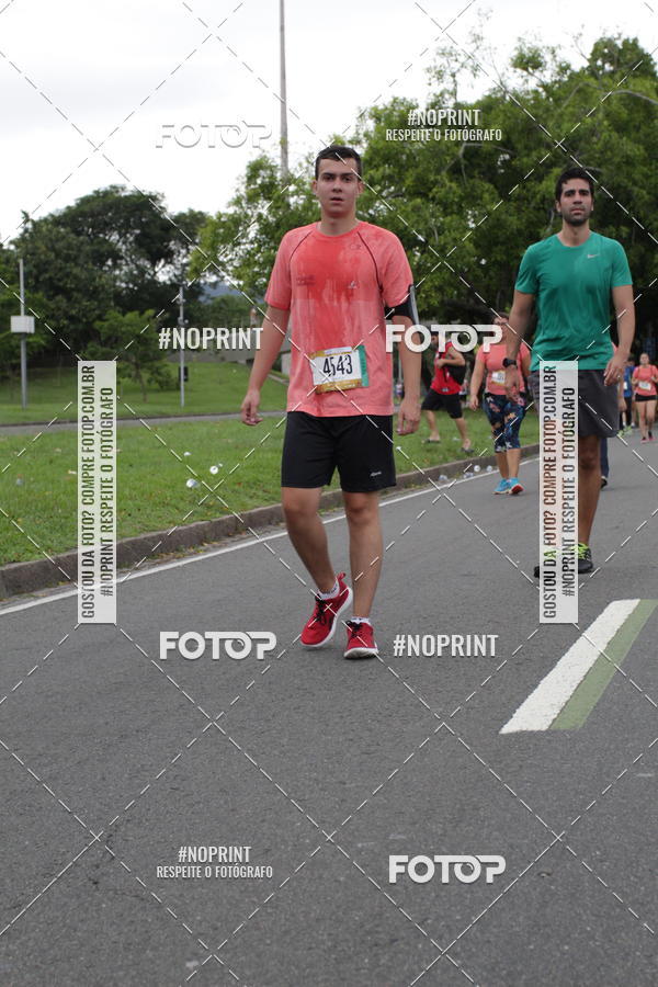 Buy your photos of the eventCircuito das Esta��es - Etapa Ver�o on Fotop