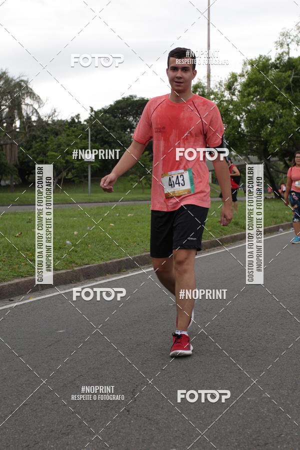 Buy your photos of the eventCircuito das Esta��es - Etapa Ver�o on Fotop