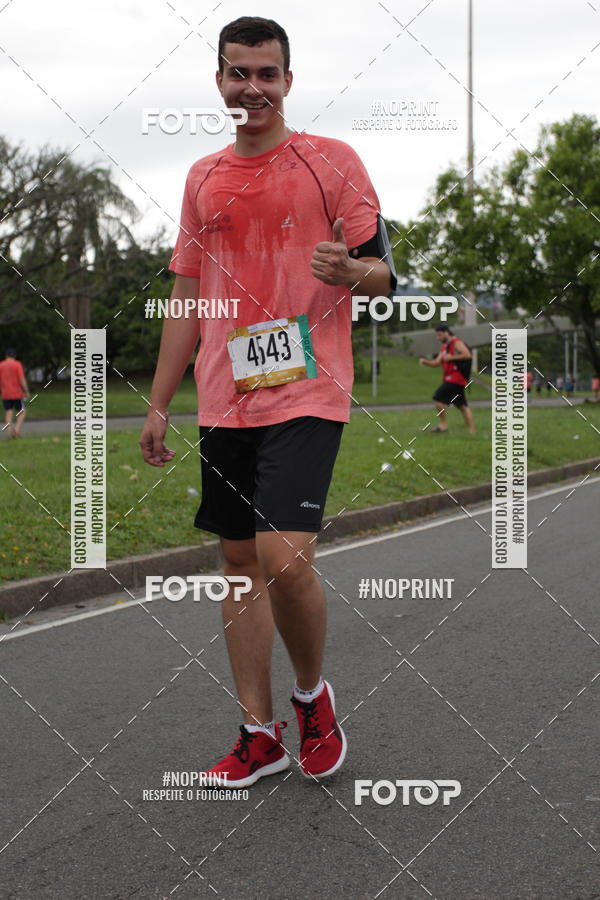 Buy your photos of the eventCircuito das Esta��es - Etapa Ver�o on Fotop