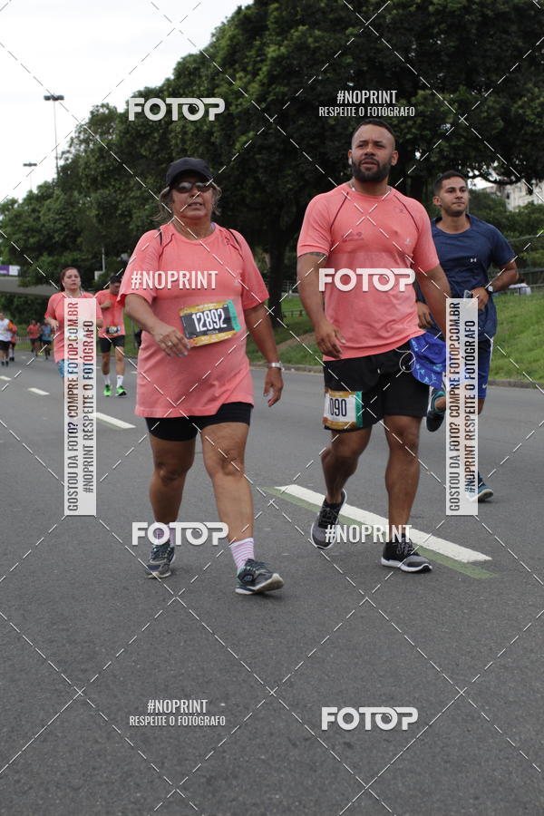 Buy your photos of the eventCircuito das Esta��es - Etapa Ver�o on Fotop
