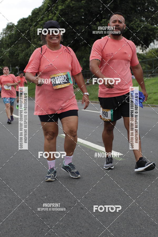 Buy your photos of the eventCircuito das Esta��es - Etapa Ver�o on Fotop