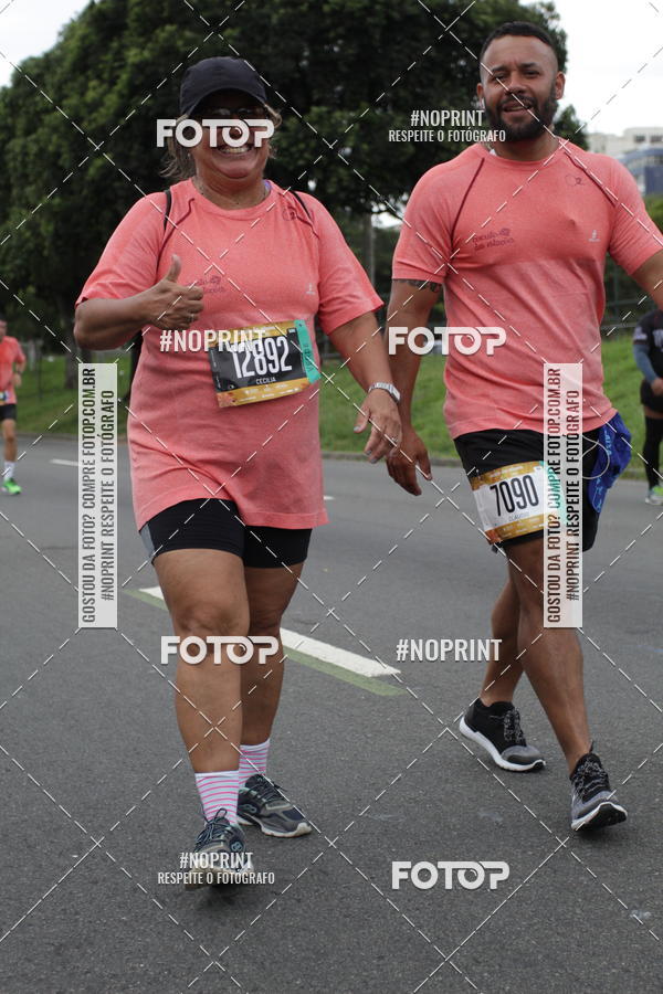 Buy your photos of the eventCircuito das Esta��es - Etapa Ver�o on Fotop