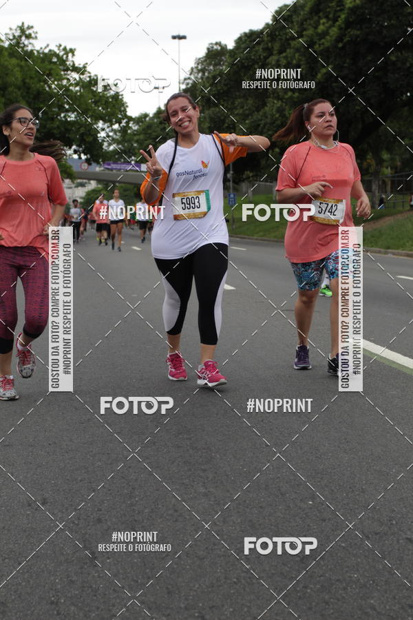 Buy your photos of the eventCircuito das Esta��es - Etapa Ver�o on Fotop