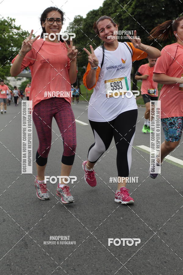 Buy your photos of the eventCircuito das Esta��es - Etapa Ver�o on Fotop