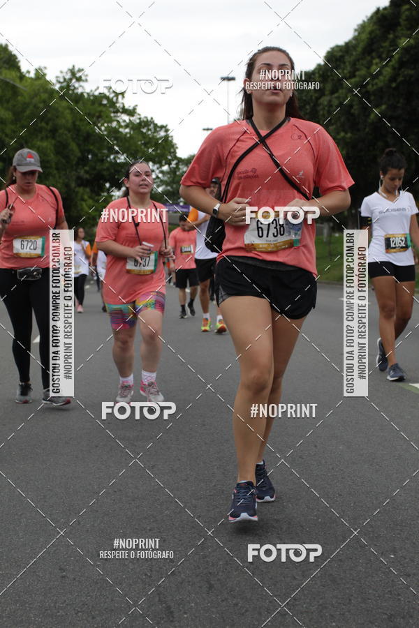 Buy your photos of the eventCircuito das Esta��es - Etapa Ver�o on Fotop