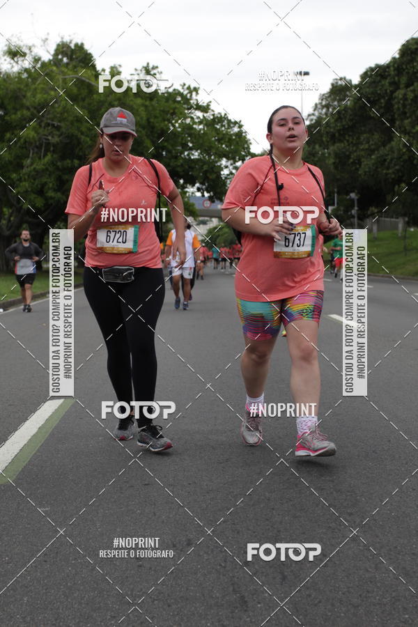 Buy your photos of the eventCircuito das Esta��es - Etapa Ver�o on Fotop