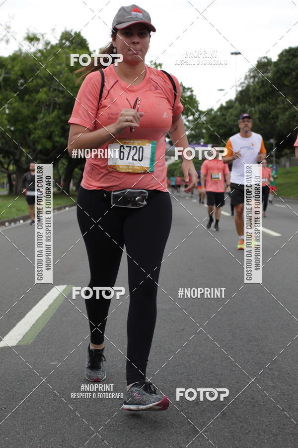 Buy your photos of the eventCircuito das Esta��es - Etapa Ver�o on Fotop