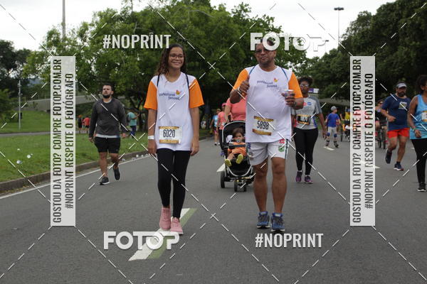 Buy your photos of the eventCircuito das Esta��es - Etapa Ver�o on Fotop