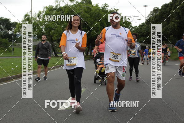 Buy your photos of the eventCircuito das Esta��es - Etapa Ver�o on Fotop