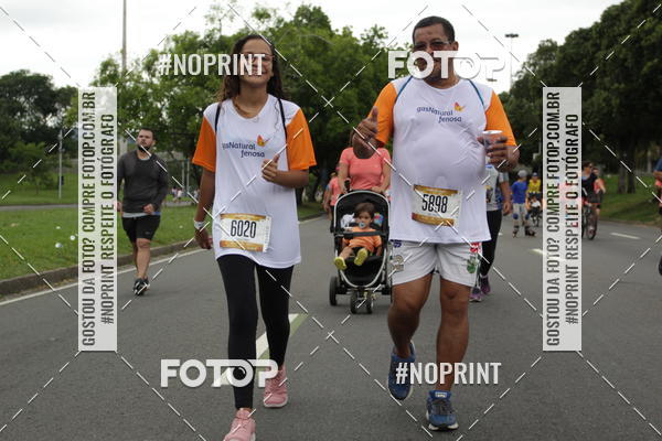 Buy your photos of the eventCircuito das Esta��es - Etapa Ver�o on Fotop