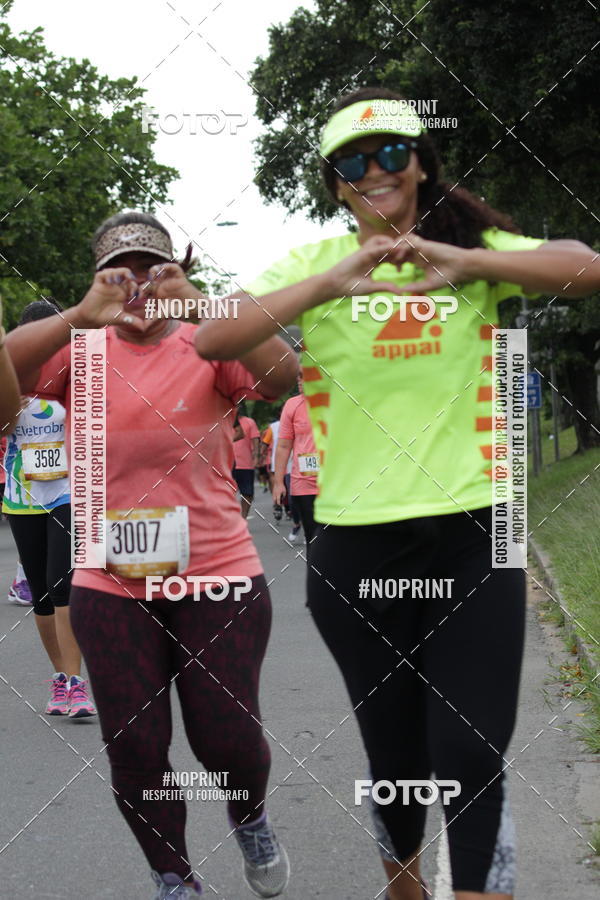 Buy your photos of the eventCircuito das Esta��es - Etapa Ver�o on Fotop