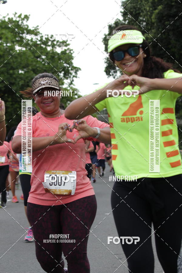 Buy your photos of the eventCircuito das Esta��es - Etapa Ver�o on Fotop