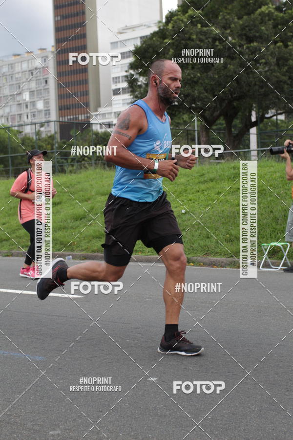 Buy your photos of the eventCircuito das Esta��es - Etapa Ver�o on Fotop