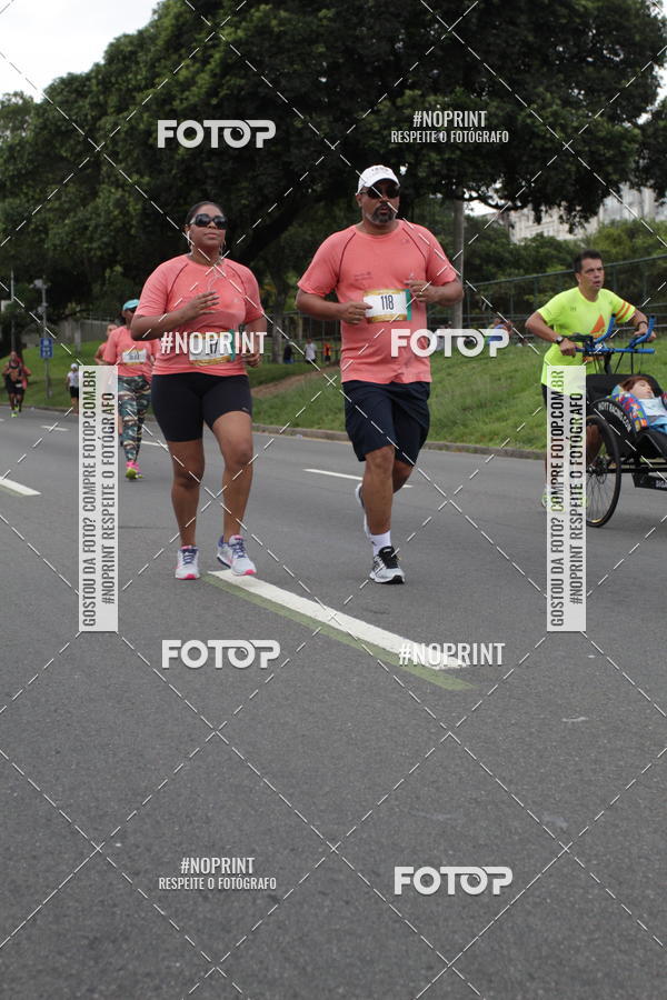 Buy your photos of the eventCircuito das Esta��es - Etapa Ver�o on Fotop