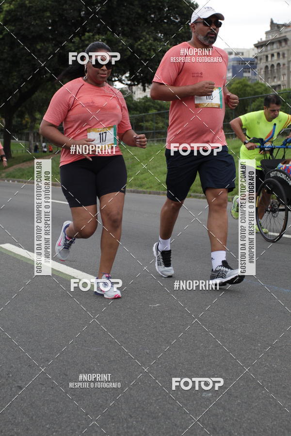 Buy your photos of the eventCircuito das Esta��es - Etapa Ver�o on Fotop