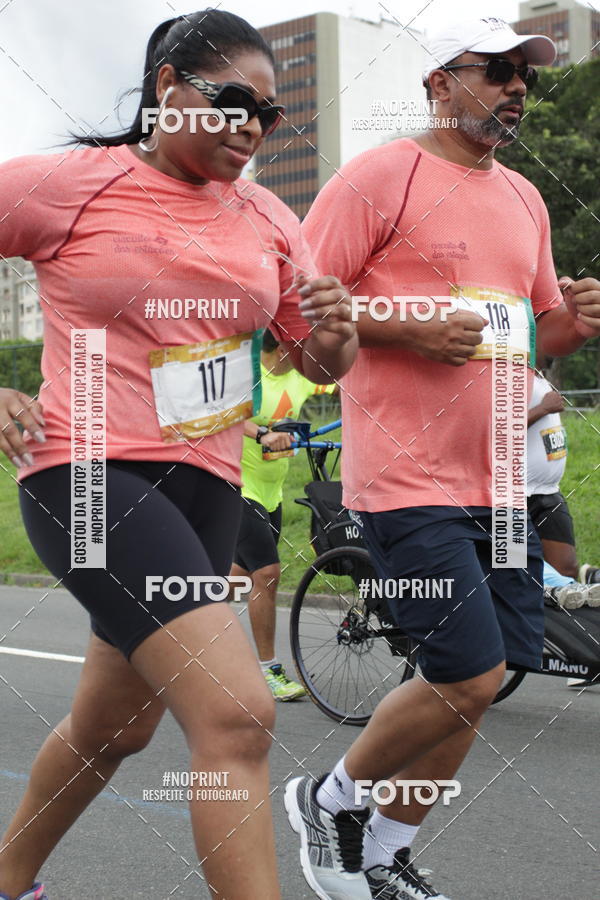 Buy your photos of the eventCircuito das Esta��es - Etapa Ver�o on Fotop