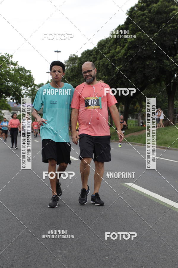 Buy your photos of the eventCircuito das Esta��es - Etapa Ver�o on Fotop