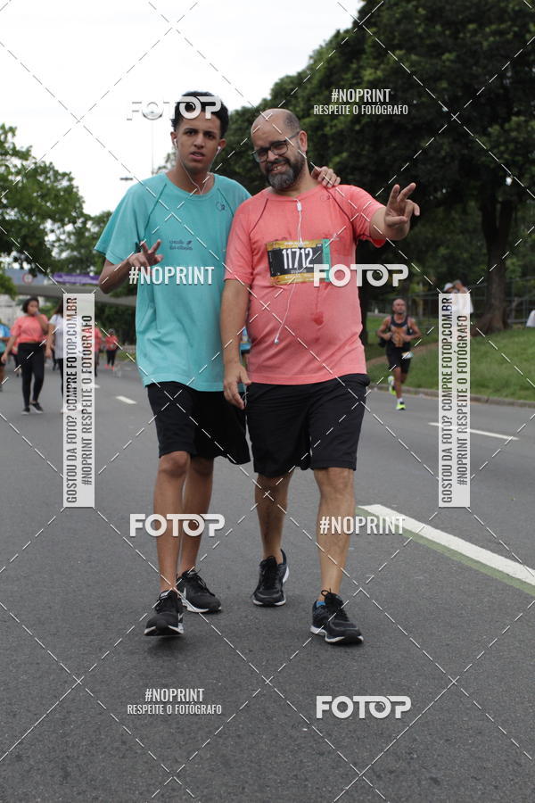 Buy your photos of the eventCircuito das Esta��es - Etapa Ver�o on Fotop