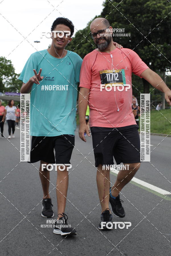 Buy your photos of the eventCircuito das Esta��es - Etapa Ver�o on Fotop