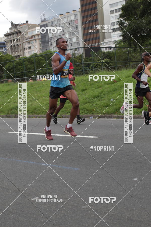 Buy your photos of the eventCircuito das Esta��es - Etapa Ver�o on Fotop