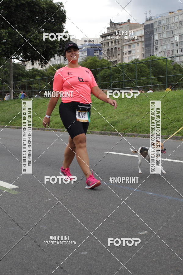 Buy your photos of the eventCircuito das Esta��es - Etapa Ver�o on Fotop