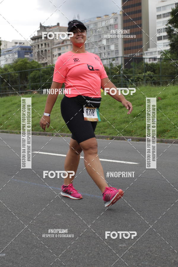 Buy your photos of the eventCircuito das Esta��es - Etapa Ver�o on Fotop