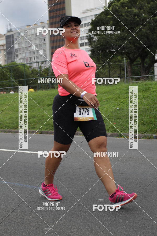 Buy your photos of the eventCircuito das Esta��es - Etapa Ver�o on Fotop