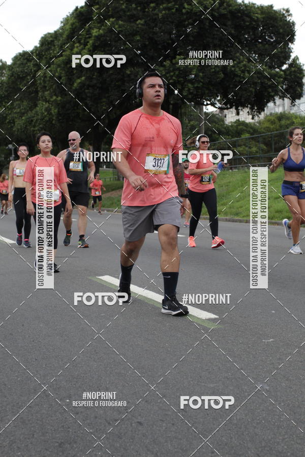 Buy your photos of the eventCircuito das Esta��es - Etapa Ver�o on Fotop