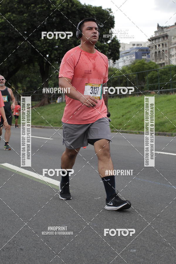 Buy your photos of the eventCircuito das Esta��es - Etapa Ver�o on Fotop