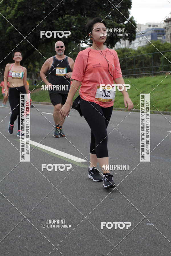 Buy your photos of the eventCircuito das Esta��es - Etapa Ver�o on Fotop