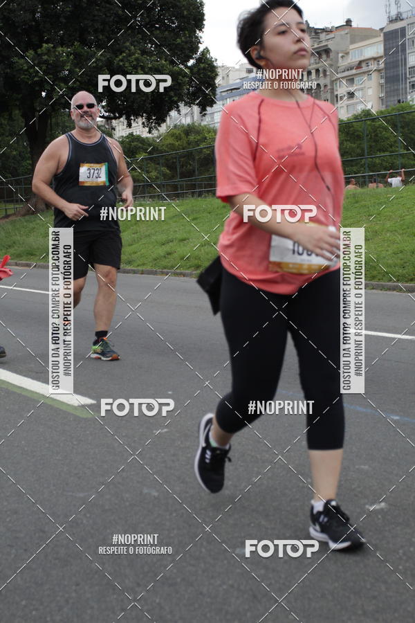 Buy your photos of the eventCircuito das Esta��es - Etapa Ver�o on Fotop