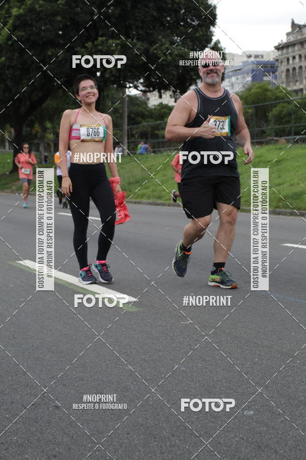 Buy your photos of the eventCircuito das Esta��es - Etapa Ver�o on Fotop