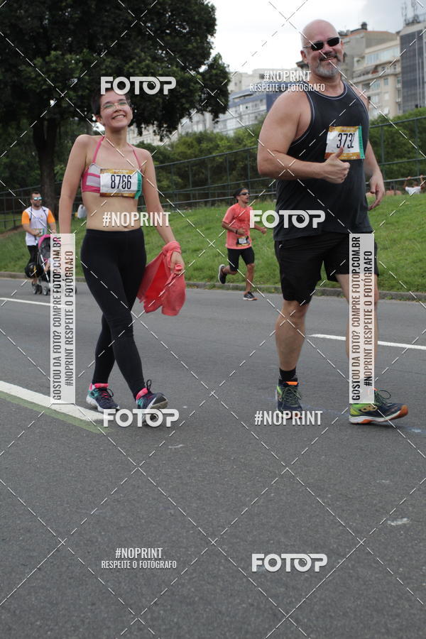 Buy your photos of the eventCircuito das Esta��es - Etapa Ver�o on Fotop