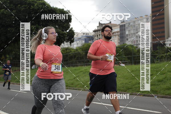 Buy your photos of the eventCircuito das Esta��es - Etapa Ver�o on Fotop