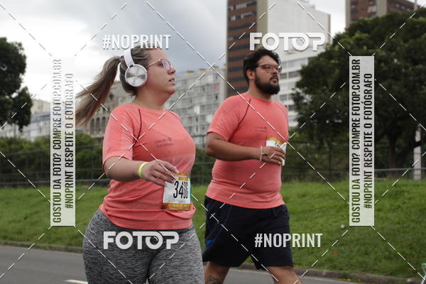 Buy your photos of the eventCircuito das Esta��es - Etapa Ver�o on Fotop