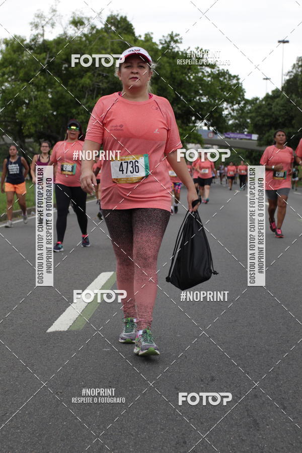 Buy your photos of the eventCircuito das Esta��es - Etapa Ver�o on Fotop