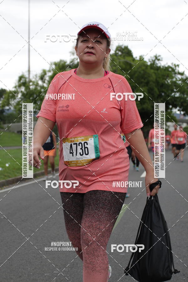 Buy your photos of the eventCircuito das Esta��es - Etapa Ver�o on Fotop