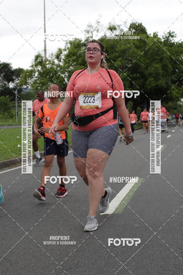 Buy your photos of the eventCircuito das Esta��es - Etapa Ver�o on Fotop