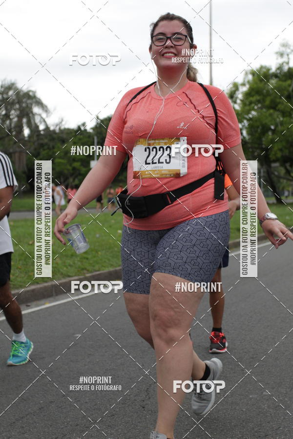 Buy your photos of the eventCircuito das Esta��es - Etapa Ver�o on Fotop