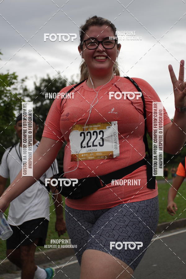 Buy your photos of the eventCircuito das Esta��es - Etapa Ver�o on Fotop