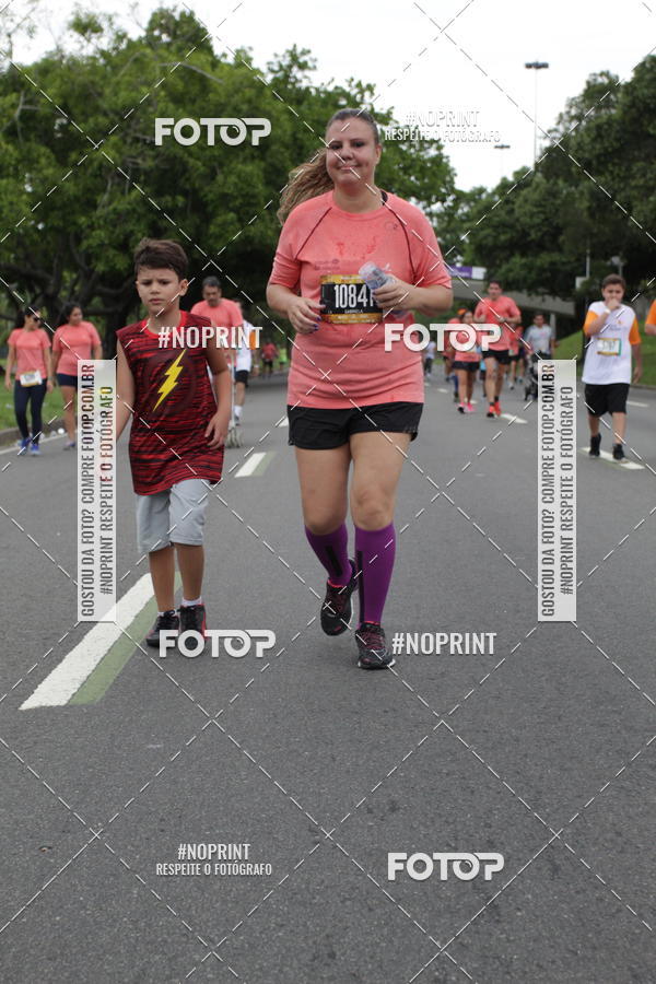 Buy your photos of the eventCircuito das Esta��es - Etapa Ver�o on Fotop