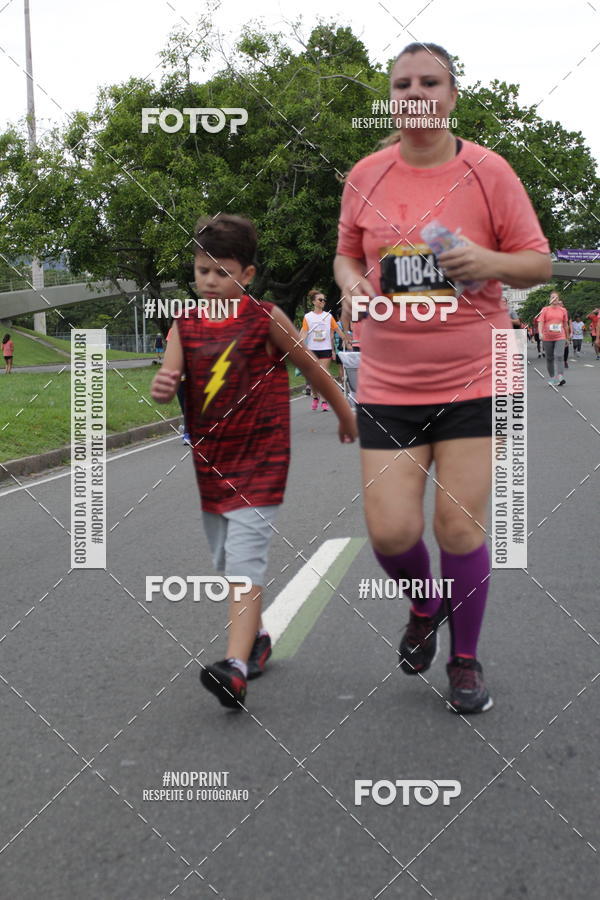 Buy your photos of the eventCircuito das Esta��es - Etapa Ver�o on Fotop