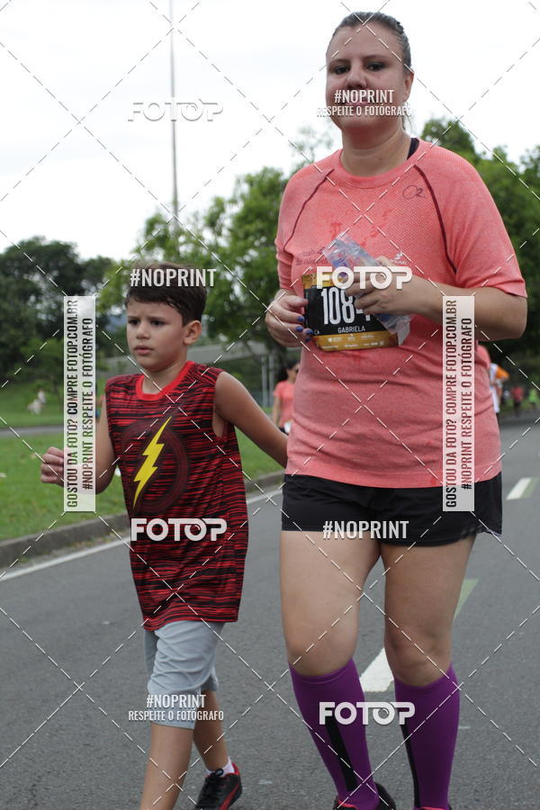 Buy your photos of the eventCircuito das Esta��es - Etapa Ver�o on Fotop