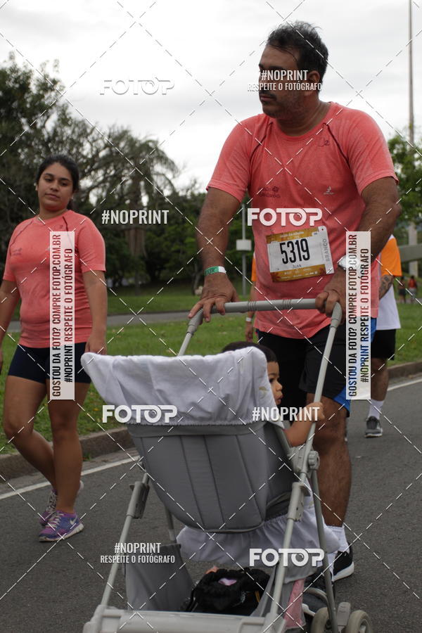 Buy your photos of the eventCircuito das Esta��es - Etapa Ver�o on Fotop