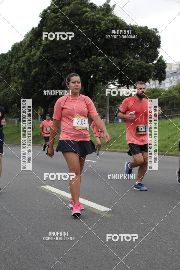 Buy your photos of the eventCircuito das Esta��es - Etapa Ver�o on Fotop