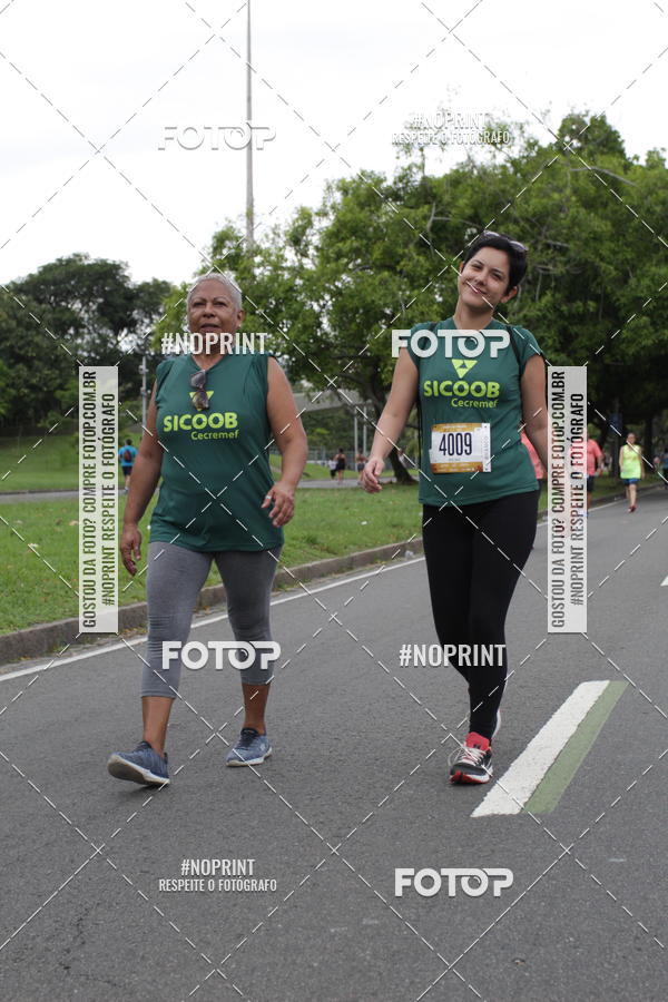 Buy your photos of the eventCircuito das Esta��es - Etapa Ver�o on Fotop