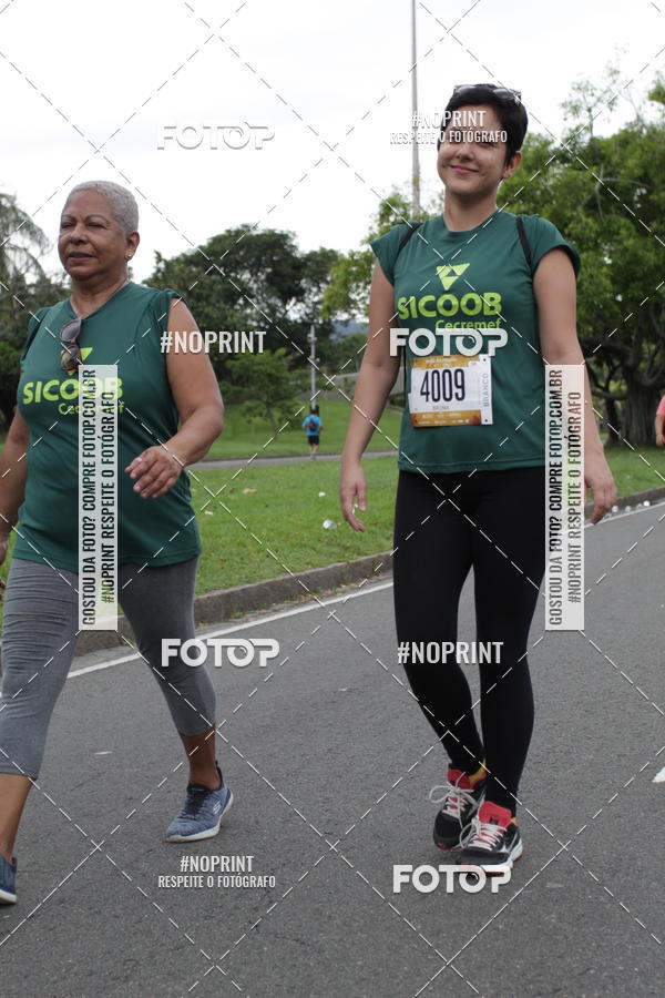 Buy your photos of the eventCircuito das Esta��es - Etapa Ver�o on Fotop