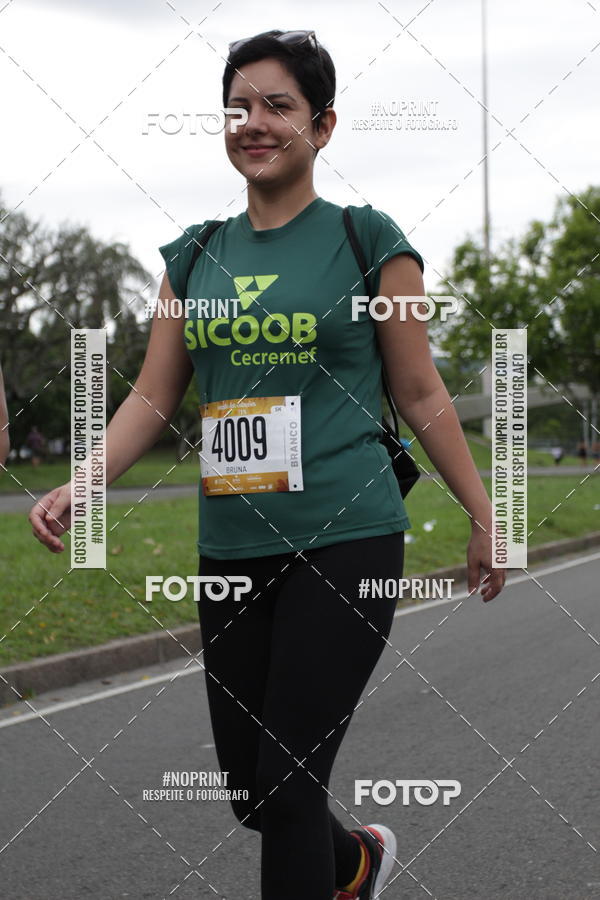 Buy your photos of the eventCircuito das Esta��es - Etapa Ver�o on Fotop