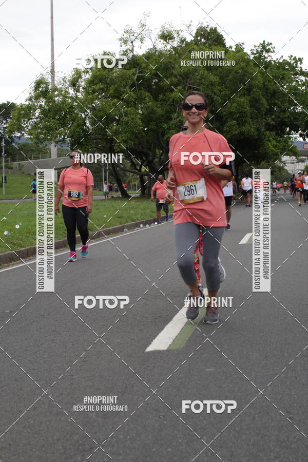 Buy your photos of the eventCircuito das Esta��es - Etapa Ver�o on Fotop